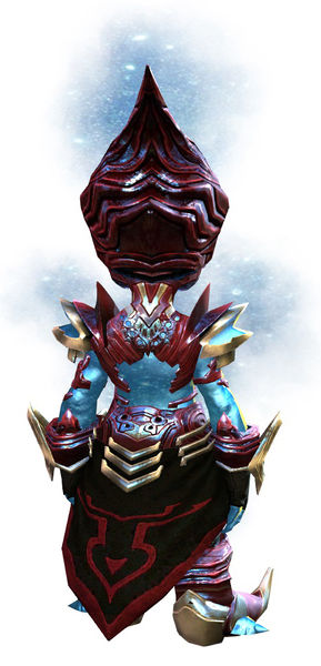 File:Zodiac armor (medium) asura male back.jpg