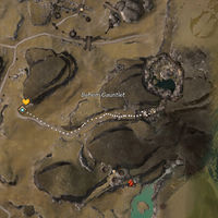 Behem Gauntlet (jumping puzzle) map.jpg