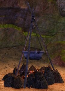 Cauldron (Stronghold of the Faithful).jpg