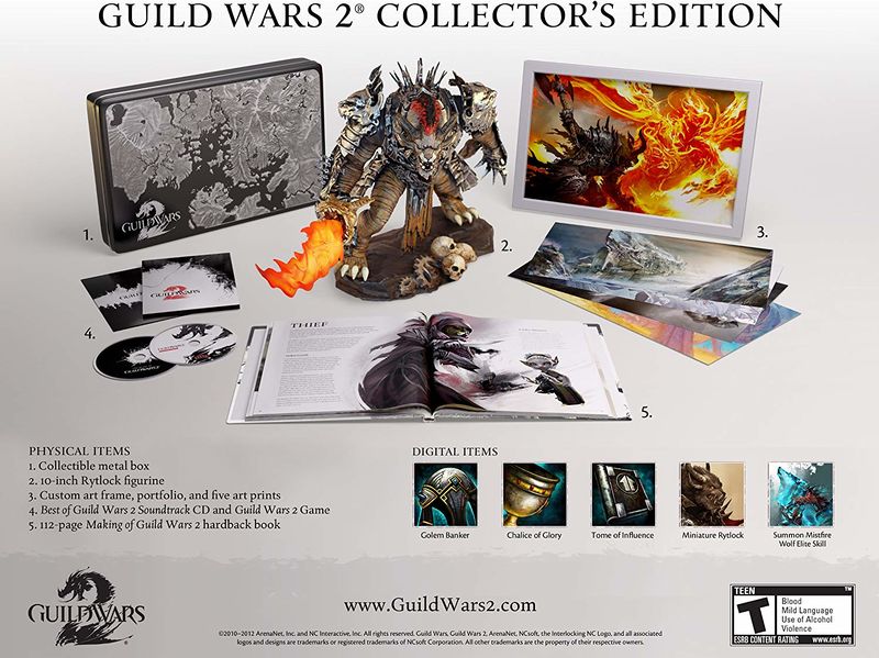 File:Collector's Edition.jpg