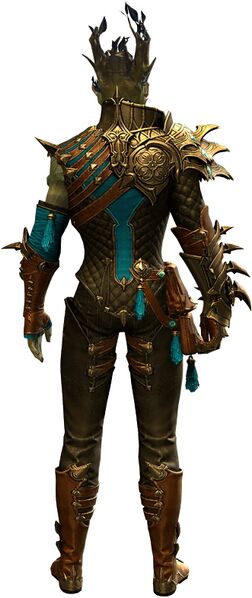 File:Dragon's Watch Regalia Outfit sylvari male back.jpg
