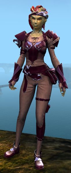 File:Elegy armor (light) sylvari female front.jpg