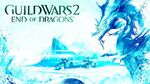 Epic Games GW2 EoD header.jpg