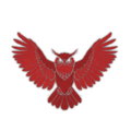 Guild emblem 121.png