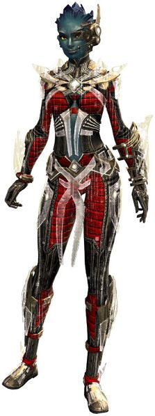 File:Inquest Exo-Suit Outfit sylvari female front.jpg