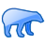 Norn tango icon 48px.png