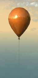 Orange Balloon.jpg