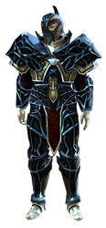 Rampart armor sylvari male front.jpg