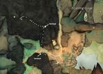 Rock Collector (Firestone 49 map).jpg