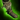 Rot Stalker Boots.png