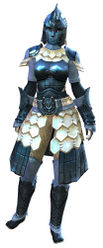 Splint armor sylvari female front.jpg