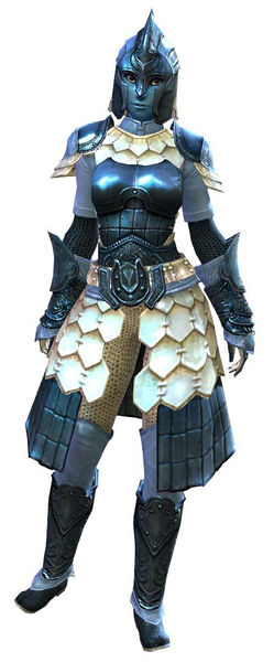 File:Splint armor sylvari female front.jpg