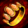 Sunstone Gold Ring (Rare).png