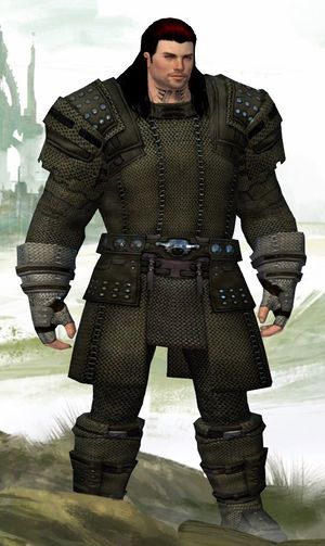 User Aiden The Aged Aiden Bloodhunter Armor.jpg