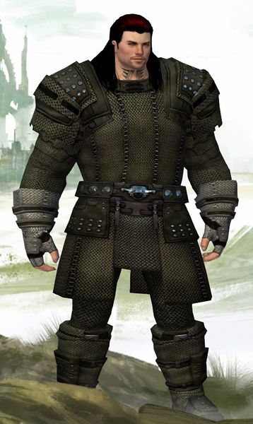 File:User Aiden The Aged Aiden Bloodhunter Armor.jpg