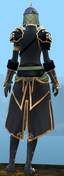 File:Warlord's armor (medium) human female back.jpg