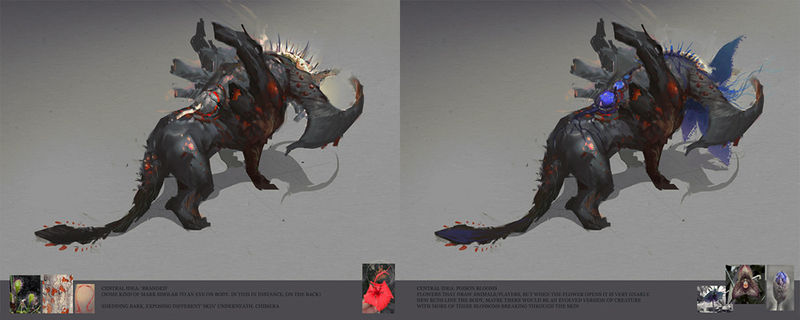 File:"Critter Mordrem" concept art 3.jpg