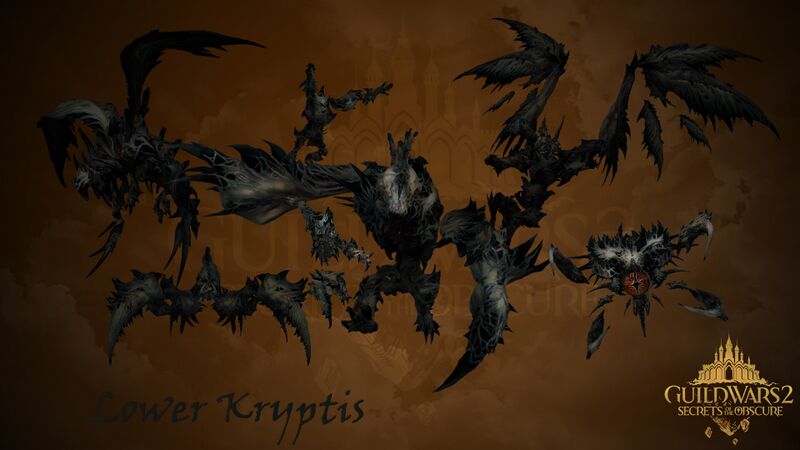 File:"Lower Kryptis" render.jpg