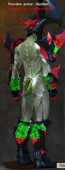 File:Armor of Dhuum (medium) sylvari male back.jpg