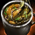 Bowl of Curry Mussel Soup.png
