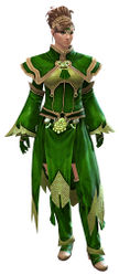 Council Ministry armor norn female front.jpg