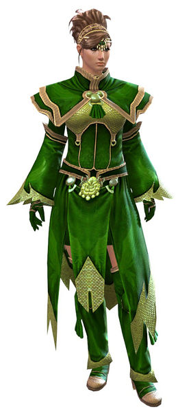 File:Council Ministry armor norn female front.jpg