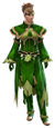 Council Ministry armor norn female front.jpg