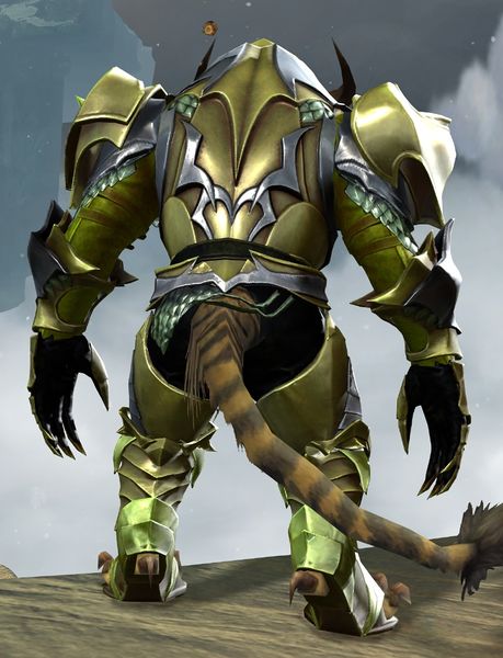 File:Elegy armor (heavy) charr male back.jpg