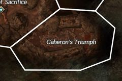 Gaheron's Triumph map.jpg