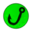 Hook (green).png