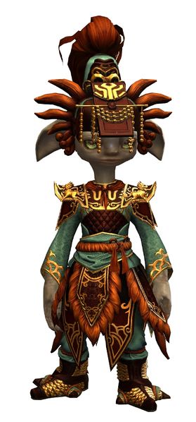 File:Imperial Guard Outfit asura male front.jpg