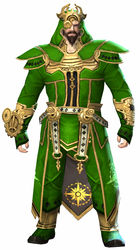 Inquest armor (light) norn male front.jpg