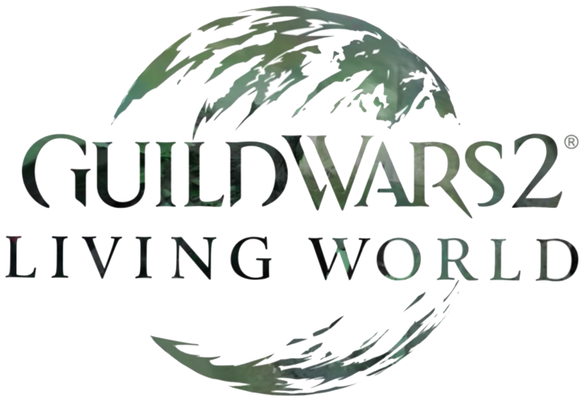 Dragons Slaying Simulator Codes Wiki 2020