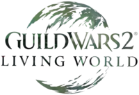 Living World Season 3 logo.png