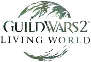 Living World Season 3 Guild Wars 2 Wiki Gw2w