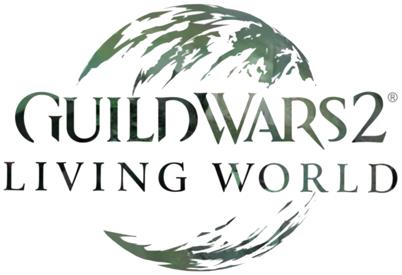 File:Living World Season 3 logo.png