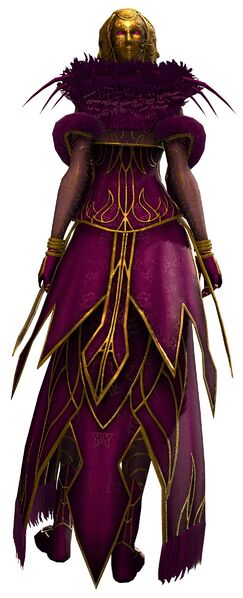 File:Lyssa's Regalia Outfit human female back.jpg