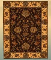 Plush Rug top view.jpg