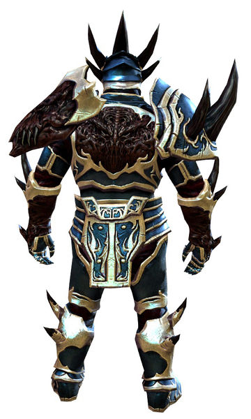 File:Primeval armor norn male back.jpg