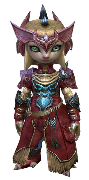 File:Prowler armor asura female front.jpg