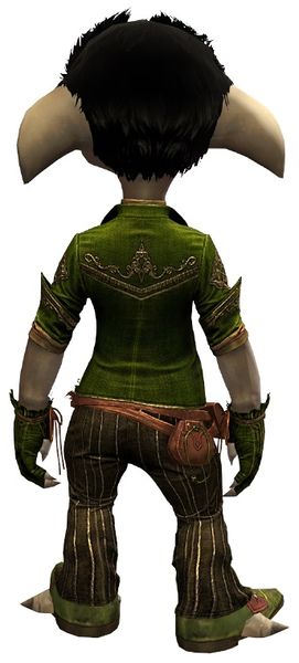 File:Queensdale Academy Outfit asura male back.jpg