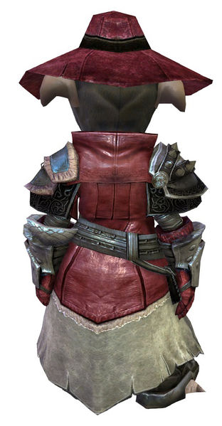 File:Rubicon armor asura female back.jpg