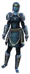 Scale armor sylvari female front.jpg