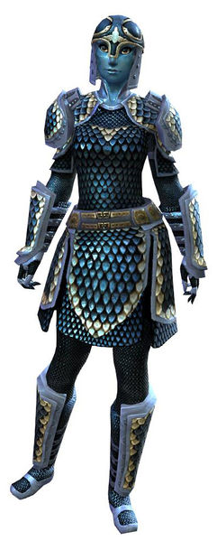 File:Scale armor sylvari female front.jpg