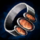 Sunstone Silver Band.png