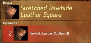 User Wombatt Rawhide Leather Section name.jpg