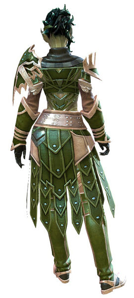 File:Vigil's Honor armor (medium) sylvari female back.jpg