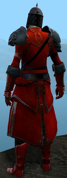File:Warlord's armor (medium) sylvari male back.jpg