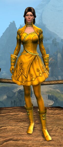 File:Yellow Lion Dye (light armor).jpg