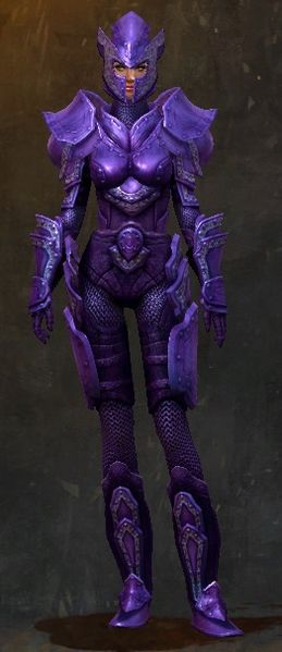 File:Blacklight Dye (heavy armor).jpg